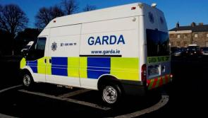 Bogus 'maintenance worker' warning  - Kilkenny County Council tenants urged to be vigilant