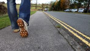 REVEALED: Number of personal injury claims made against local authority in Kilkenny