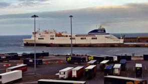 New ferry service between the South East and France to launch this week - Kilkenny Live