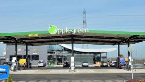 MOST READ (2023): New service station with two food outlets planned for Kilkenny