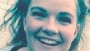 Kodaline to pay special tribute to Kilkenny teenager at their concert this Saturday 