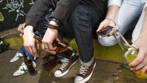 'Open sex' taking place at run-down Kilkenny building - reports