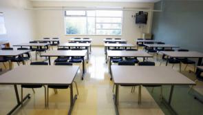 Massive extension at Kilkenny school to include library, dining hall and host of new rooms