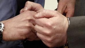 CAUGHT: Gardaí bust suspected money mule herder working with up to 50 scammers