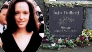"It would mean the world to us to bring Jo Jo home" - sister of missing Kilkenny woman