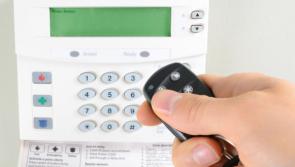 Security tips for your home over the long Easter weekend - Kilkenny Live