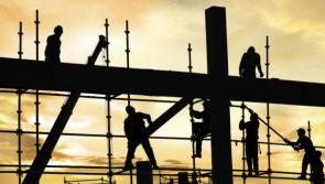 Kilkenny: Public consultation period on planning applications extended
