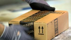 Product sold on Amazon poses chemical risk to Irish children - Kilkenny Live