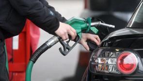 &lsquo;Simply unacceptable&rsquo;: Demands for action in Kilkenny as fuel price rises continue
