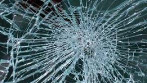 Gardaí investigate report of man damaging cars in Kilkenny carpark
