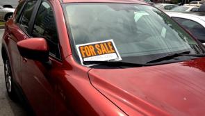New report reveals high number of Kilkenny vehicles with ten or more owners