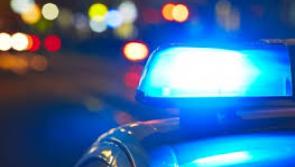 Woman and man arrested as Kilkenny garda&iacute; seize drugs worth &euro;110,000