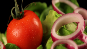 Fruit and Veg shortages result of a broken food chain - IFA 