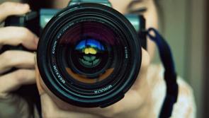 An exciting opportunity beckons for Kilkenny photographers!