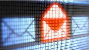Garda warning over 'colourful' email scam circulating in Kilkenny