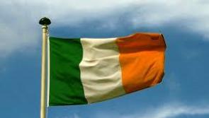 Negotiations between parties and independent TDs must take the issue of Irish Unity seriously according to a Kilkenny politician 