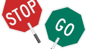 Delays expected on busy Kilkenny road tomorrow