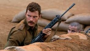 Award medals to Jadotville soldiers, say Kilkenny councillors