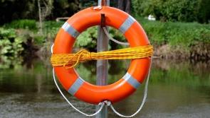  Water safety urged as three children rescued from river in Thomastown