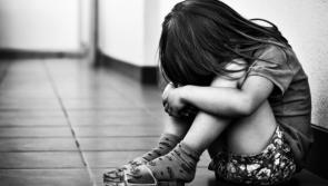 Slight decrease in those accessing emergency accommodation in Kilkenny