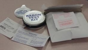 Is your home in Kilkenny in a high risk area for radon gas?