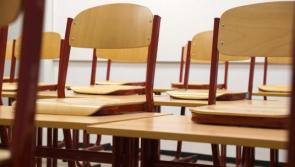 Major accessibility upgrade approved for school in Kilkenny