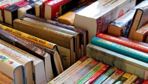 Book club to meet for first time in Freshford tomorrow (Thurs) - Kilkenny Live