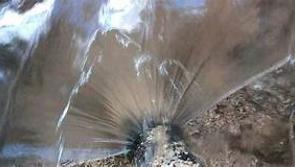 ALERT: Major Kilkenny housing estate faces water disruption woes