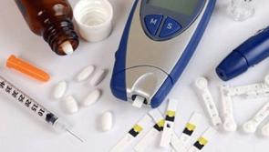 Kilkenny TD hails new medical device as "game changer"