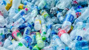  Calls for Kilkenny communities to join national conversation on plastics
