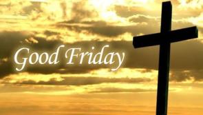 Good Friday should be a public holiday for all workers - Labour