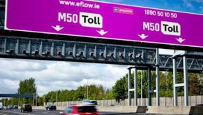 Big Irish bank warns about motorway fraud scams - Kilkenny Live
