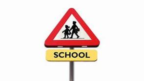 Just announced - Nine Kilkenny schools included in extended DEIS Scheme