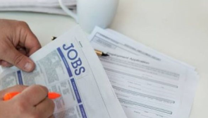 Employment levels in Ireland reach record high - Kilkenny Live