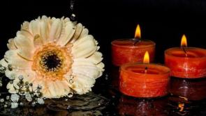 Denis Treacy was a devoted family man and a stalwart of James Stephen's GAA Club