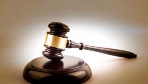 Update: Man due before court over retail crime in Kilkenny