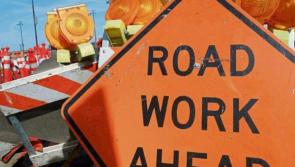 ALERT: Stop/Go system on busy Kilkenny commuter road tomorrow and Thursday