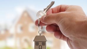 More homebuyers in Kilkenny eligible for Local Authority Home Loan