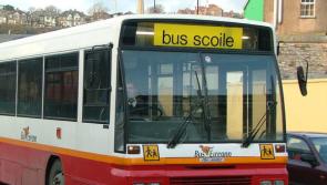No child should be left without a seat on Kilkenny school bus, appeal
