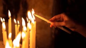 St Luke's Hospital annual Remembrance Mass to be streamed