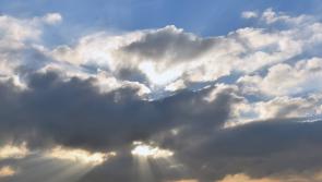 What's the weather like in Kilkenny today (March 27)? 