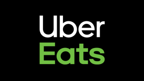 Uber Eats launches in Kilkenny today