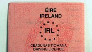 Time running out for UK / NI licence exchange before Brexit deadline