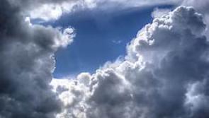 Kilkenny Weather: Cloudy day and night in store but staying relatively mild