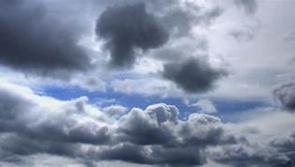 Daily weather forecast for Kilkenny (Wednesday, October 5)