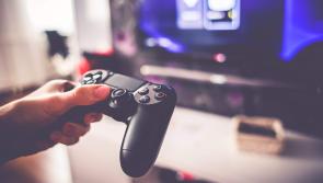 In defence of video games: an overlooked art of storytelling - Kilkenny Live