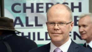 17 children in Kilkenny/Carlow awaiting  scoliosis treatment says Aontú representative