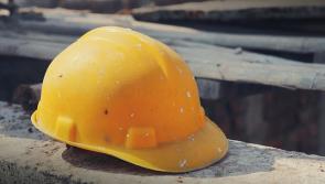 Site selection process for new college in Kilkenny still ongoing