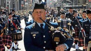 Two local councillors to represent Kilkenny in New York for St Patrick’s Day