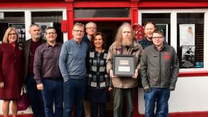 Tributes following the loss of 'the greatest supporter of live music in Kilkenny'